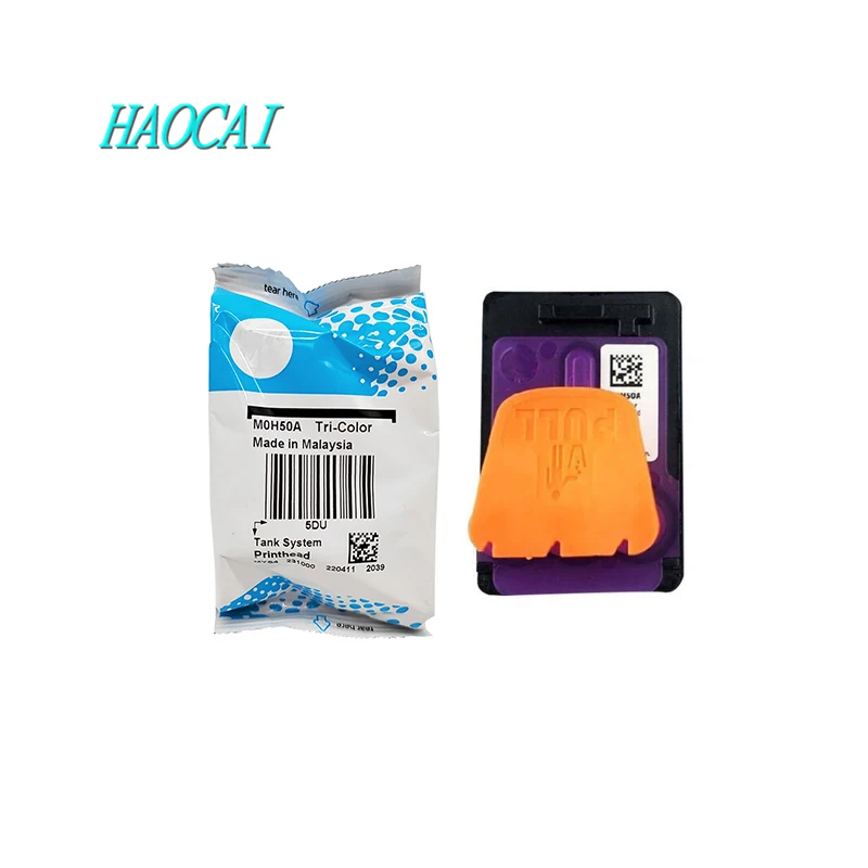 Original-Druckkopf X4E75A M0H5 – Hp Tablet Accessories Bewertung und Preis