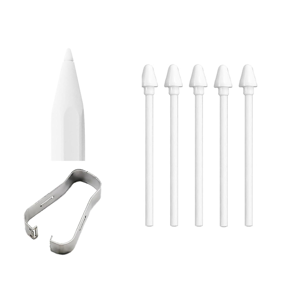 Ersatzspitzen für Samsung Gala – Tablet Stylus Accessories Bewertung und Preis