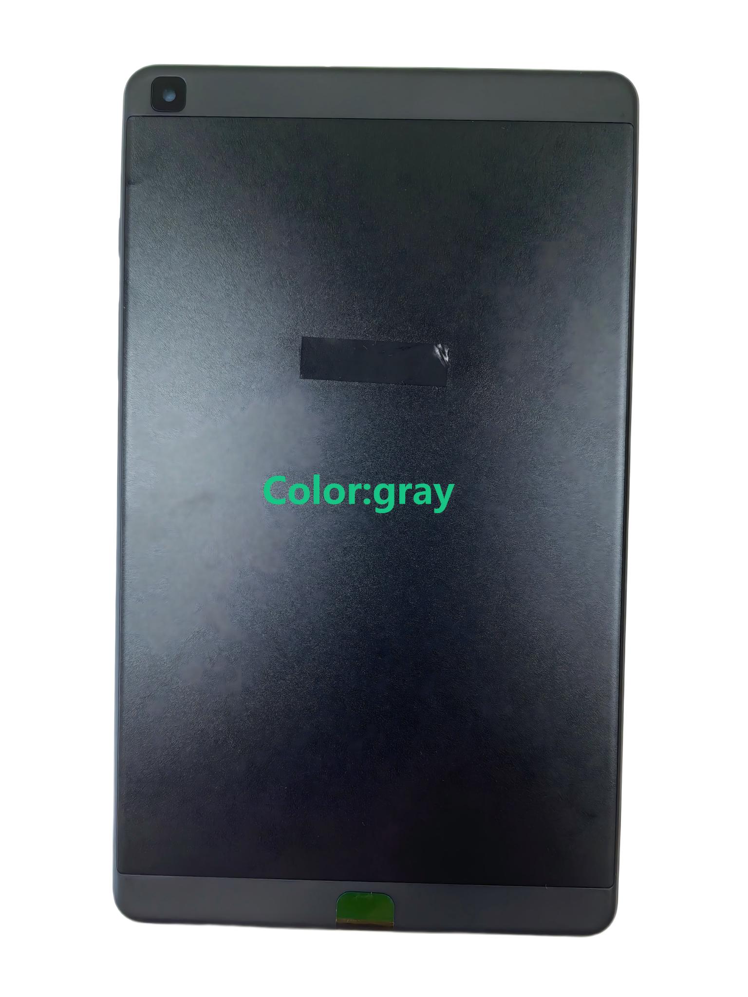 Gehäuse-Rückseite für Samsung  – Samsung Tablet With Accessories Bewertung und Preis