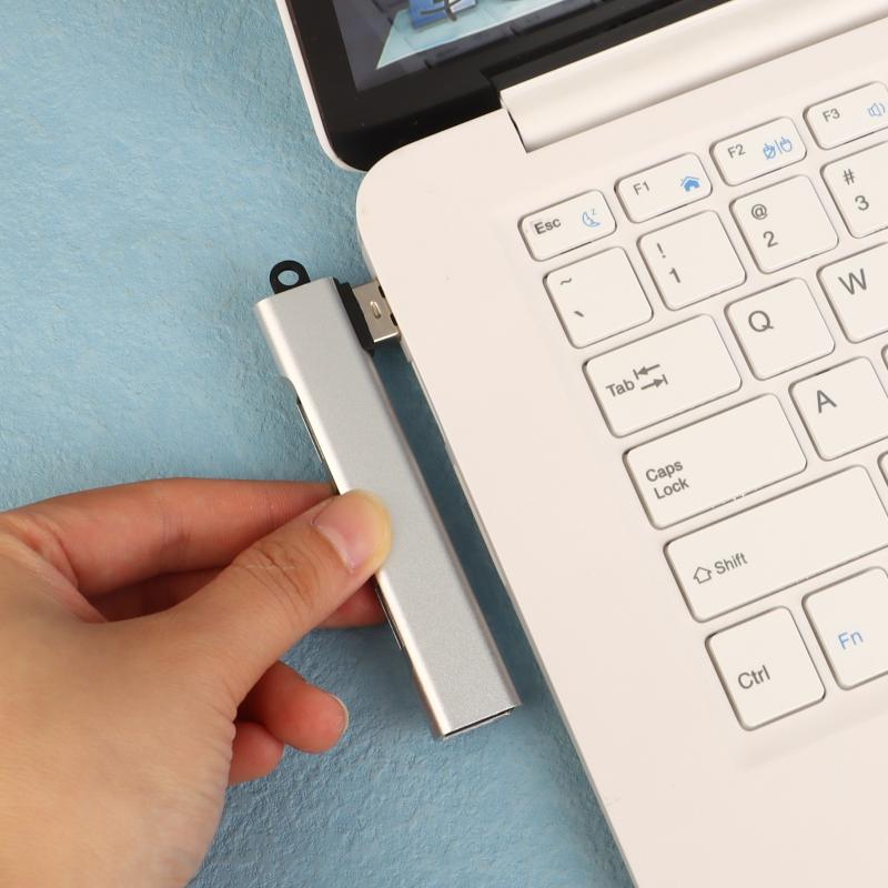 PC Computer Zubehör 4 Port USB – Tablet With All Accessories Bewertung und Preis