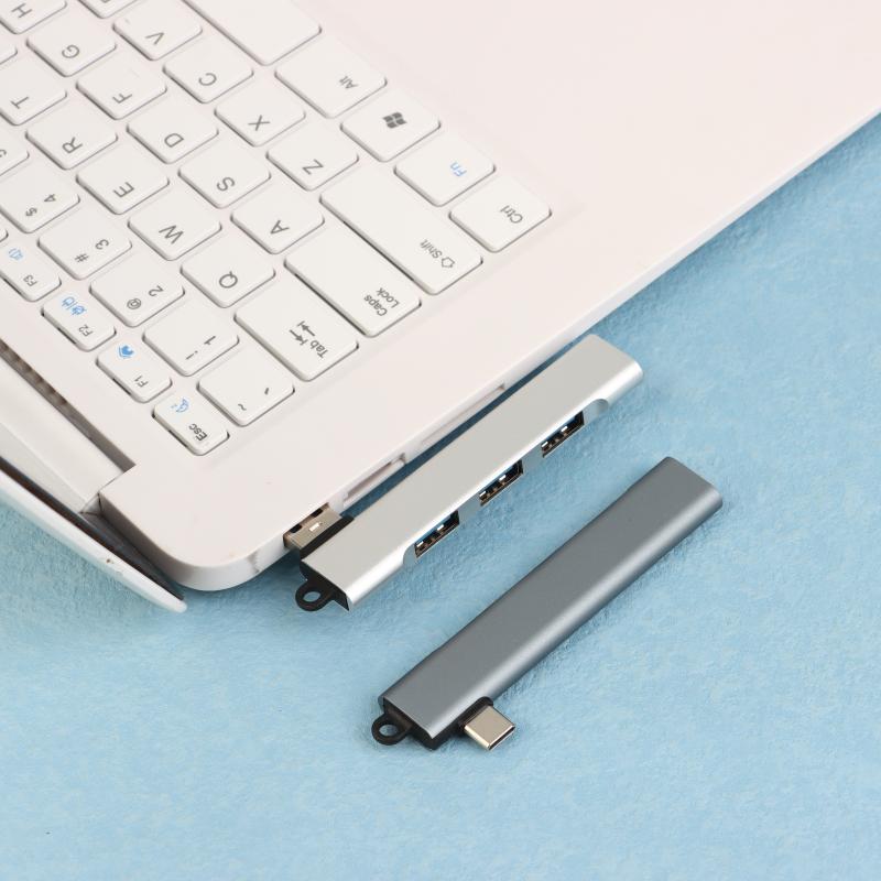 PC Computer Zubehör 4 Port USB – Tablet With All Accessories Bewertung und Preis
