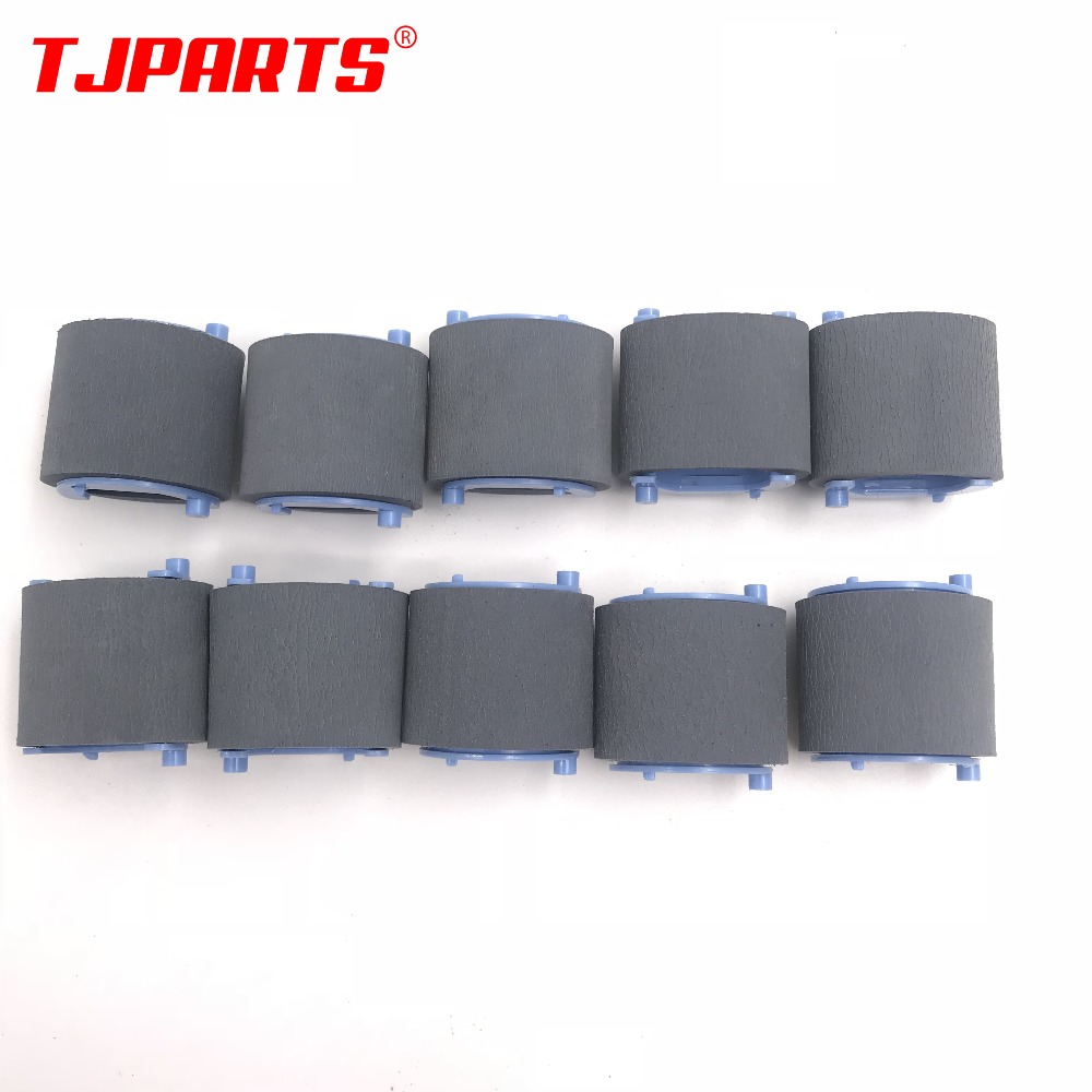10 stück RL1-2593-000 Pickup R – Hp Tablet Accessories Bewertung und Preis