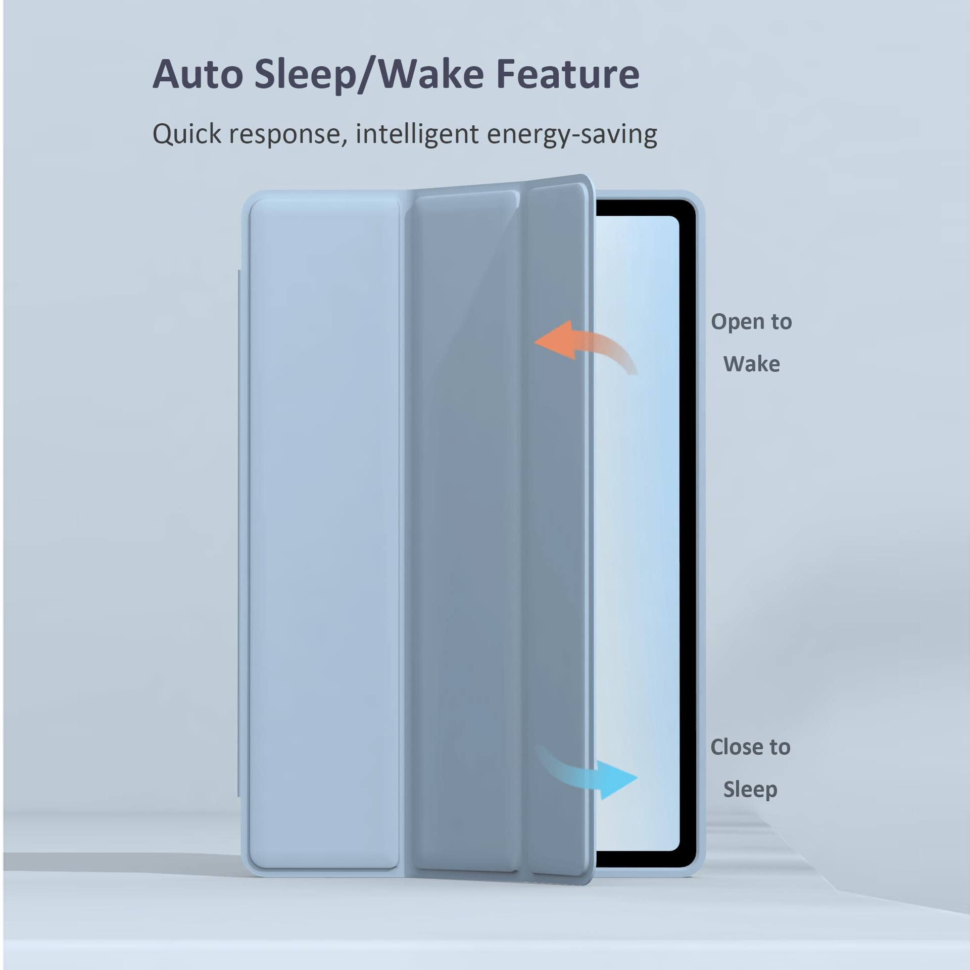 Hülle für Samsung Galaxy Tab S – Vortex Tablet Accessories Bewertung und Preis