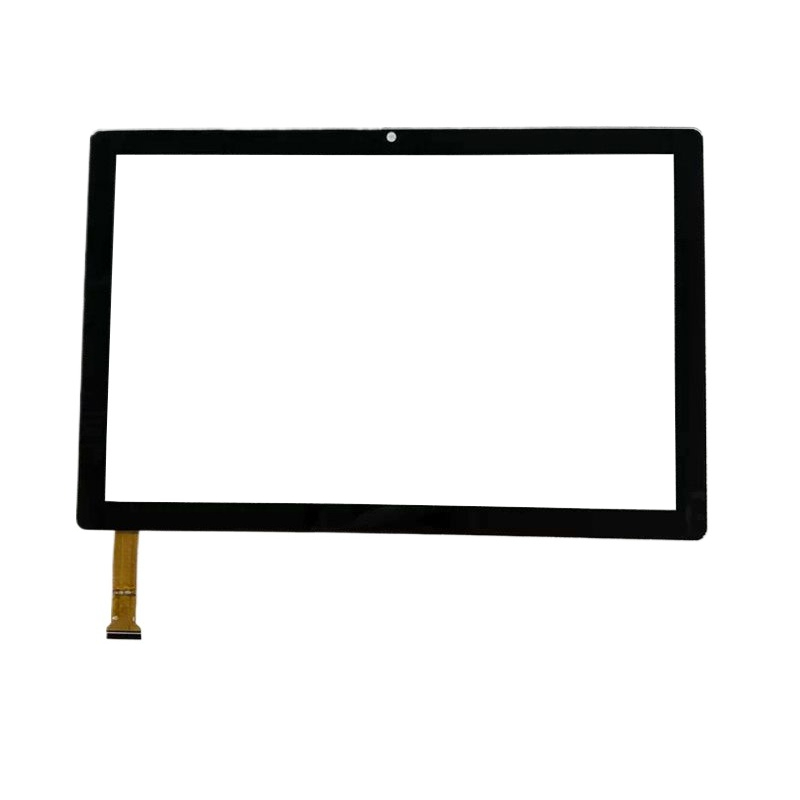 Neuer 10,1 Zoll für Teclast P3 – Teclast Tablet Accessories Bewertung und Preis