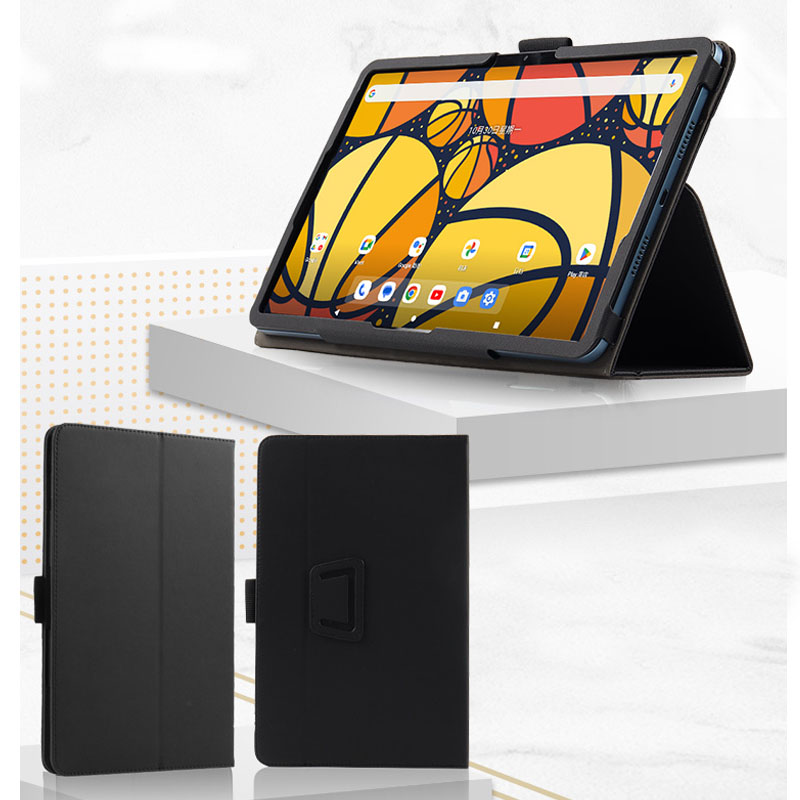 Business-Ledertasche für Tecla – Teclast Tablet Accessories Bewertung und Preis
