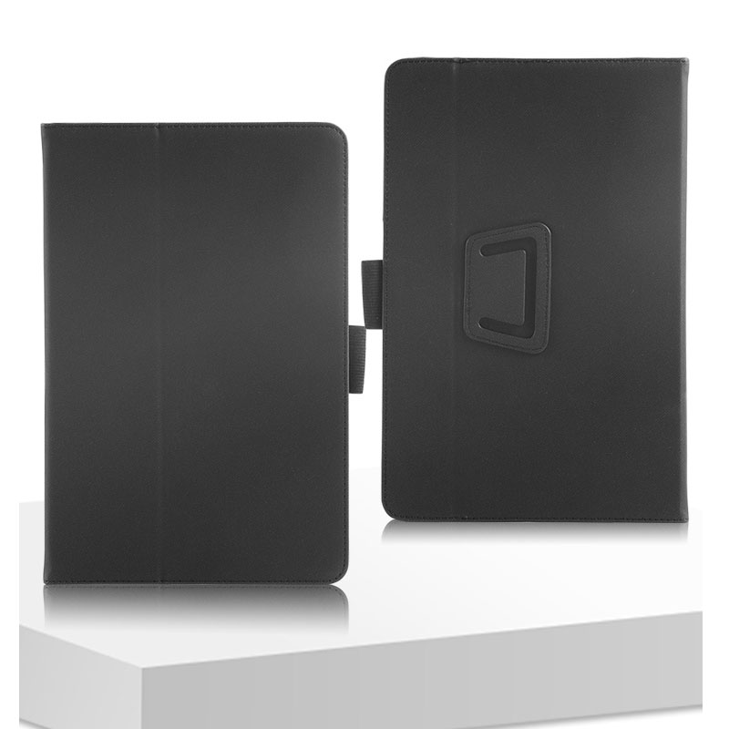 Business-Ledertasche für Tecla – Teclast Tablet Accessories Bewertung und Preis