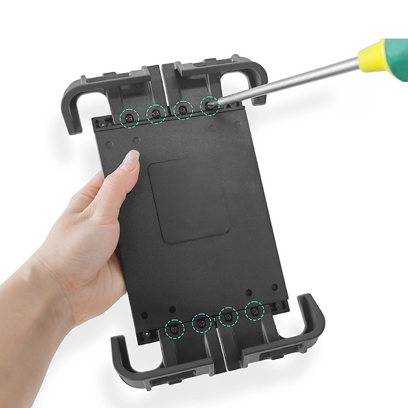 Robuster Tablet-PC-Halter für  – Ram Tablet Accessories Bewertung und Preis
