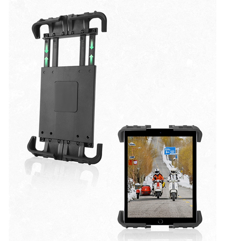 Robuster Tablet-PC-Halter für  – Ram Tablet Accessories Bewertung und Preis
