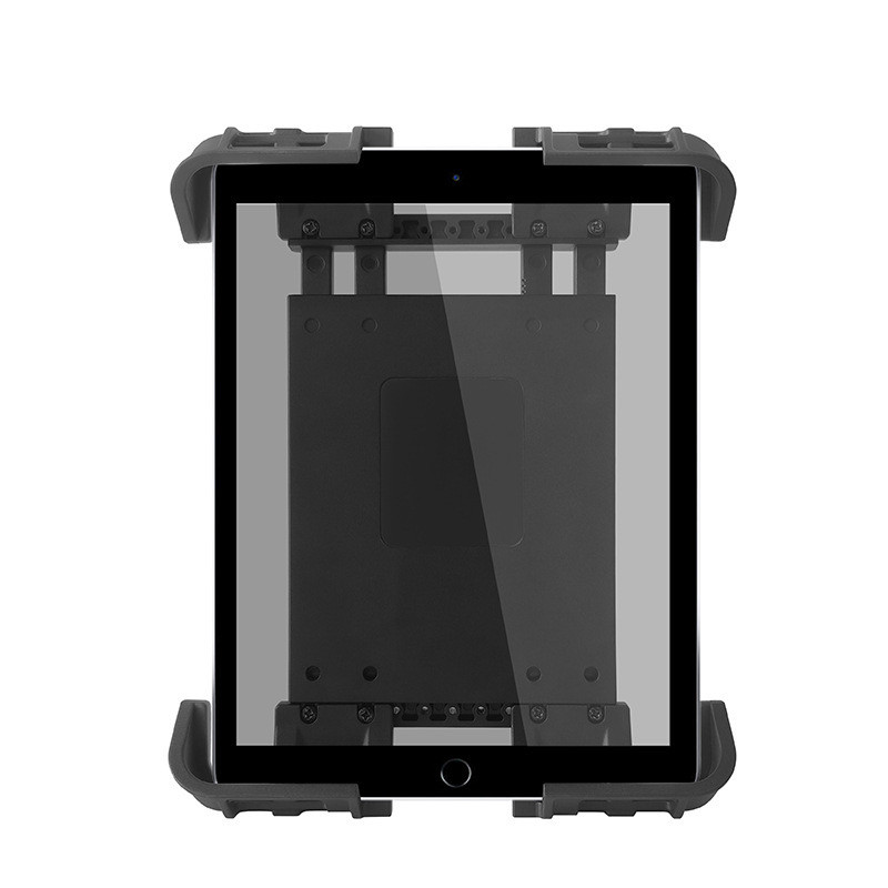 Robuster Tablet-PC-Halter für  – Ram Tablet Accessories Bewertung und Preis