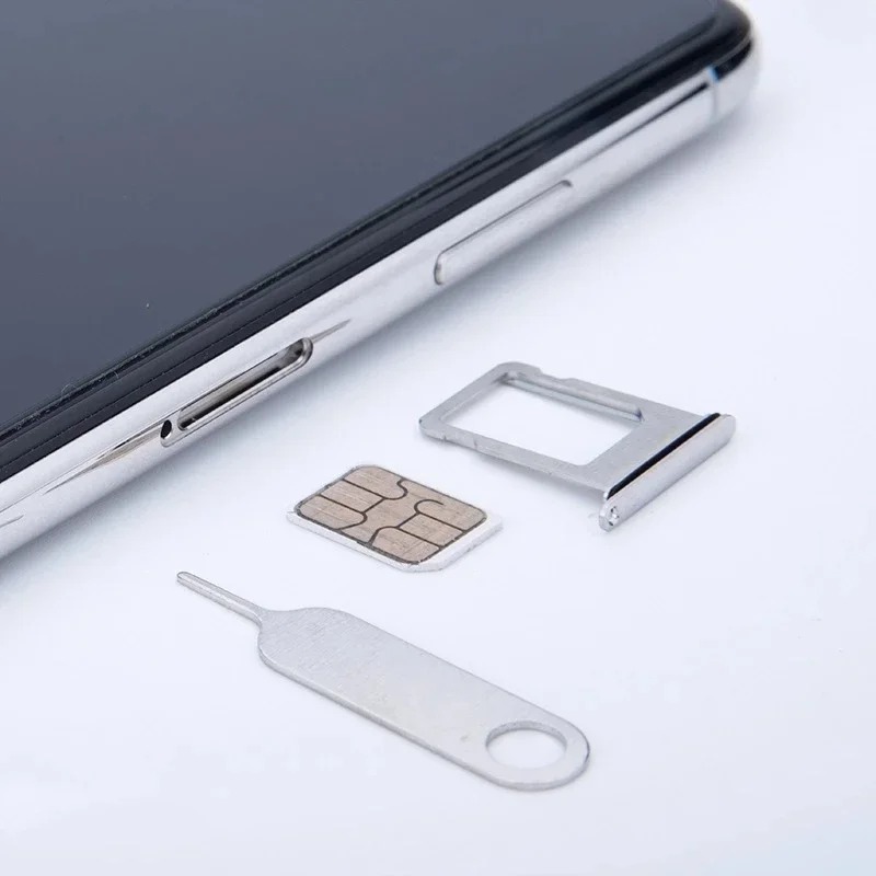 5Pcs Sim Karte Tray Auswerfer  – Samsung Tablet With Accessories Bewertung und Preis