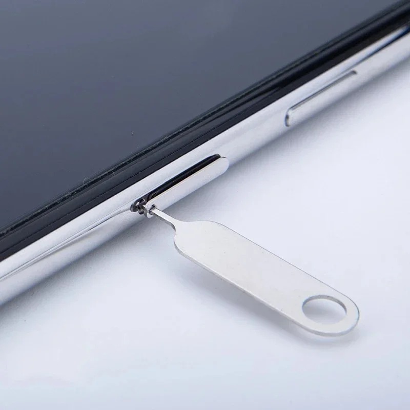 5Pcs Sim Karte Tray Auswerfer  – Samsung Tablet With Accessories Bewertung und Preis