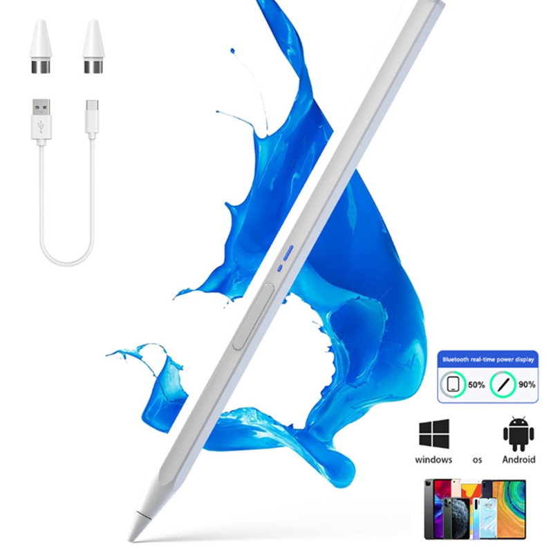 Eingabestift für Tablets und M – Drawing Tablet Pen Accessories Bewertung und Preis