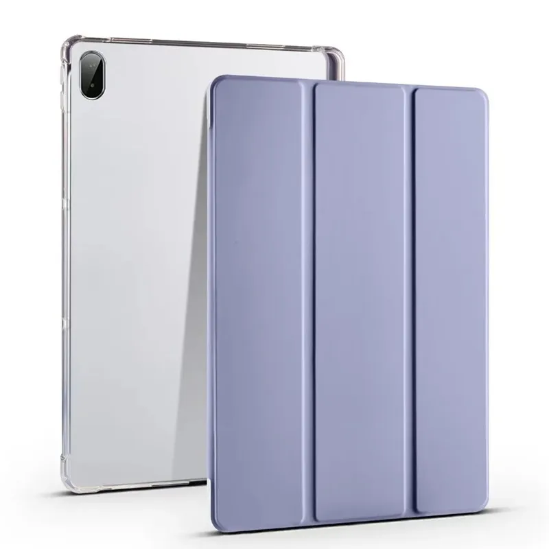 Für Lenovo Tab P11 Plus Hülle  – Lenovo Tablet Plus Accessories Bewertung und Preis