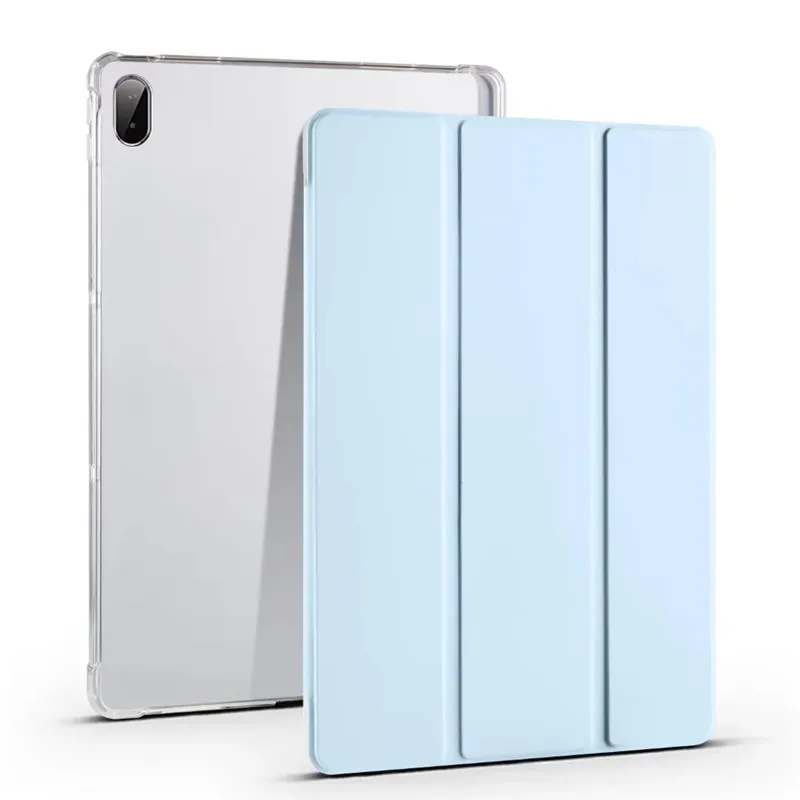 Für Lenovo Tab P11 Plus Hülle  – Lenovo Tablet Plus Accessories Bewertung und Preis