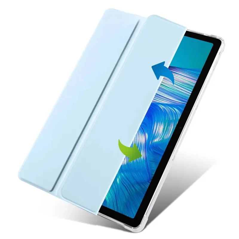 Für Lenovo Tab P11 Plus Hülle  – Lenovo Tablet Plus Accessories Bewertung und Preis