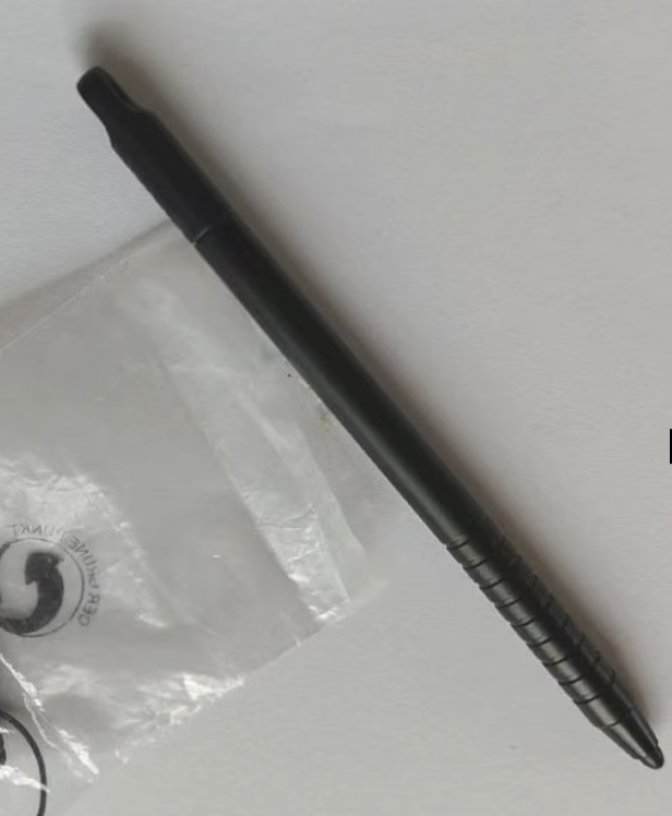 Maßgefertigter Stylus-Stift fü – Drawing Tablet Pen Accessories Bewertung und Preis