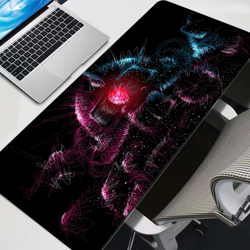 Mauspad, groß, Mobile Suit Gun – Tablet With All Accessories Bewertung und Preis