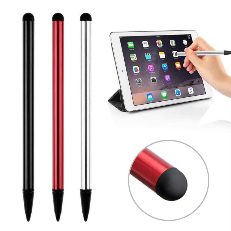 1/2/3/4PCS Tragbare Universal  – Teclast Tablet Accessories Bewertung und Preis