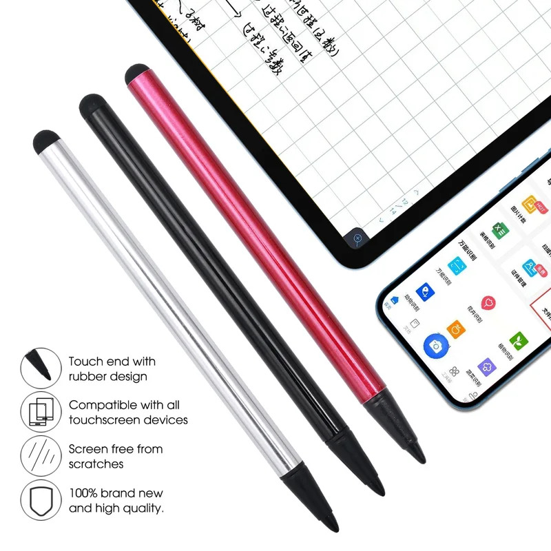 1/2/3/4PCS Tragbare Universal  – Teclast Tablet Accessories Bewertung und Preis