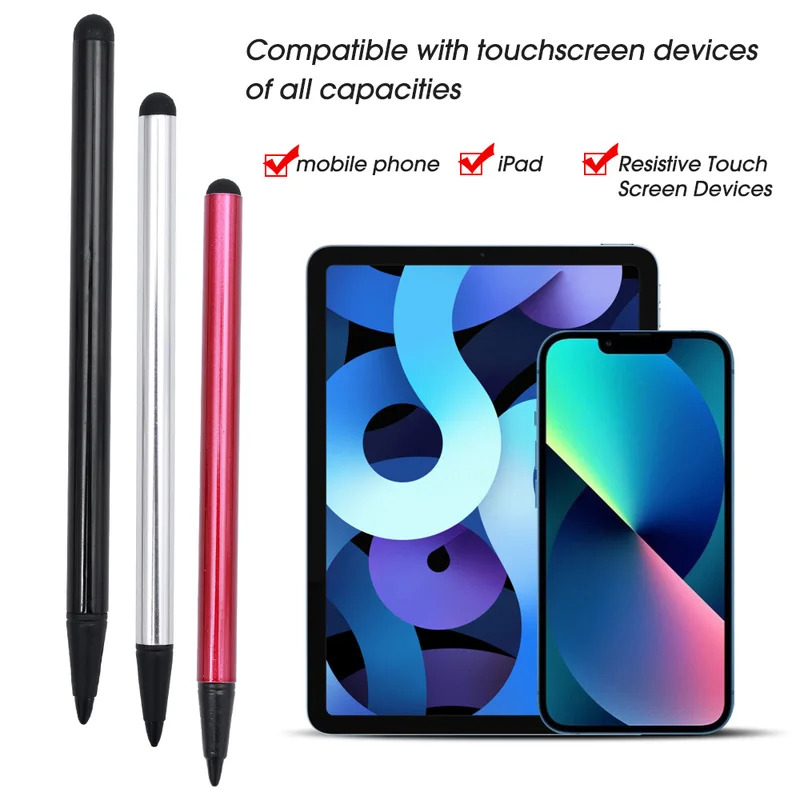 1/2/3/4PCS Tragbare Universal  – Teclast Tablet Accessories Bewertung und Preis
