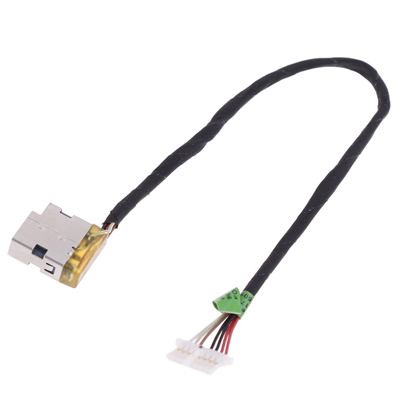 Brandneues 1-teiliges DC-Strom – Hp Tablet Accessories Bewertung und Preis