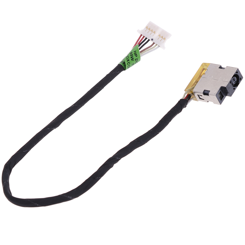 Brandneues 1-teiliges DC-Strom – Hp Tablet Accessories Bewertung und Preis