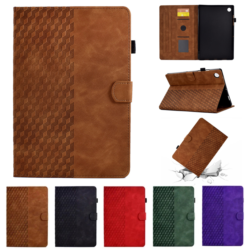 Funda Für Samsung Galaxy Tab A – Remarkable Tablet Accessories Bewertung und Preis