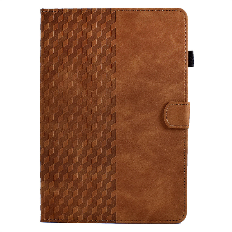 Funda Für Samsung Galaxy Tab A – Remarkable Tablet Accessories Bewertung und Preis