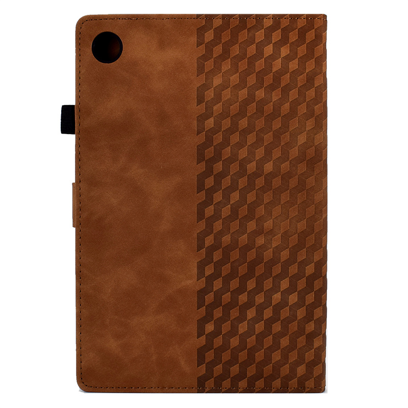 Funda Für Samsung Galaxy Tab A – Remarkable Tablet Accessories Bewertung und Preis