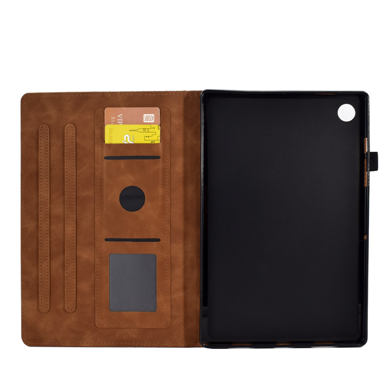 Funda Für Samsung Galaxy Tab A – Remarkable Tablet Accessories Bewertung und Preis