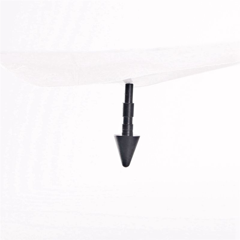 (A23G) Für Xiaomi Smart Stylus – Drawing Tablet Pen Accessories Bewertung und Preis