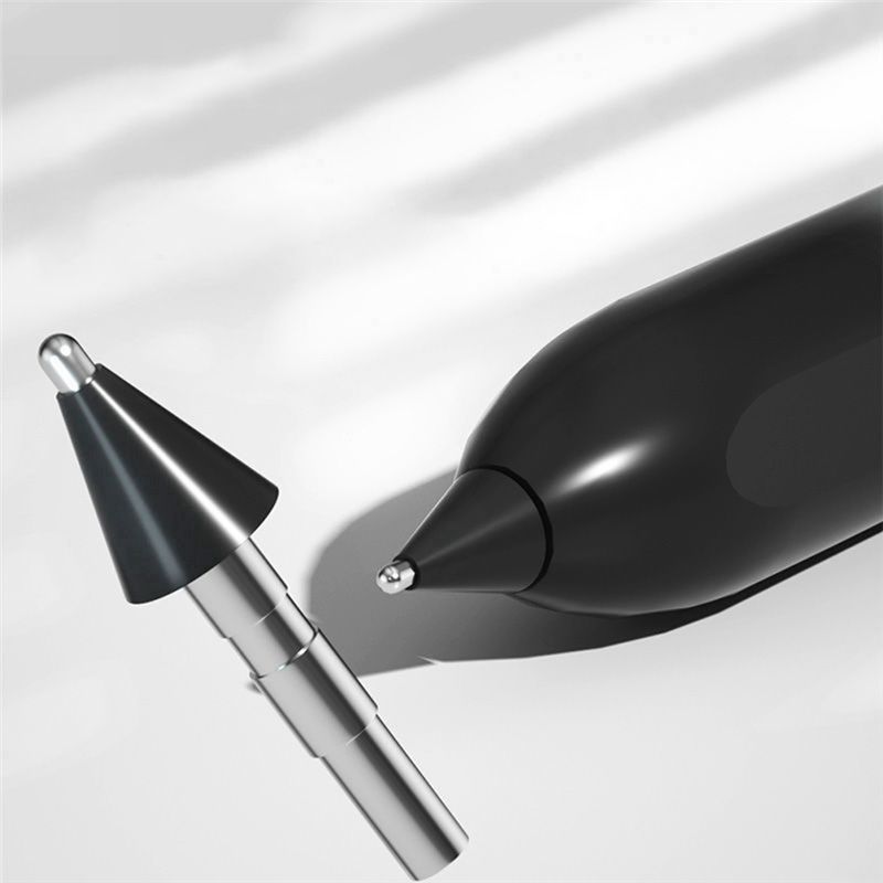 (A23G) Für Xiaomi Smart Stylus – Drawing Tablet Pen Accessories Bewertung und Preis