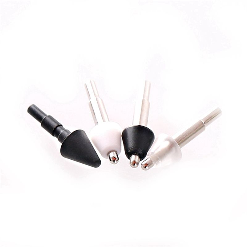 (A23G) Für Xiaomi Smart Stylus – Drawing Tablet Pen Accessories Bewertung und Preis