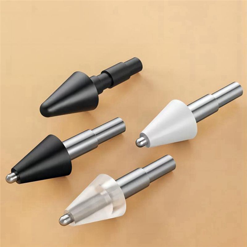 (A23G) Für Xiaomi Smart Stylus – Drawing Tablet Pen Accessories Bewertung und Preis