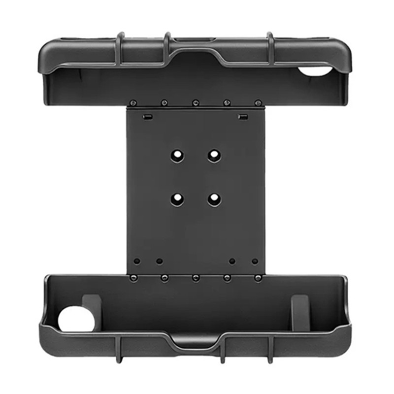 Tablet-Halterung für iPad Pro  – Ram Tablet Accessories Bewertung und Preis