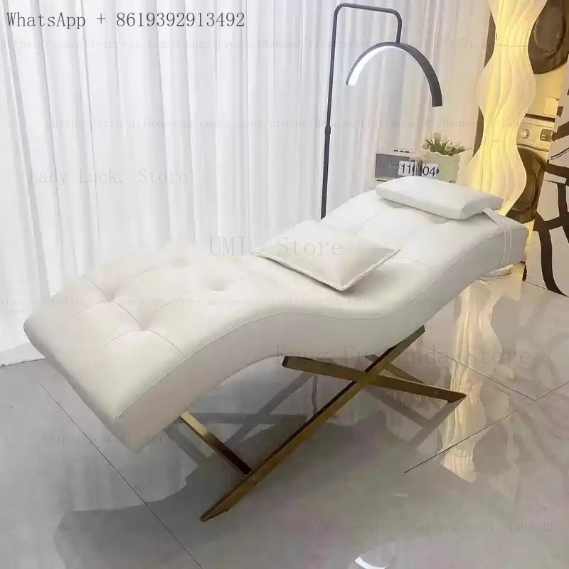 2026 Kung-Fu-Panda Schönheitsp – Massage Table Accessories Uk Bewertung und Preis