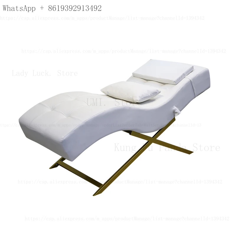 2026 Kung-Fu-Panda Schönheitsp – Massage Table Accessories Uk Bewertung und Preis