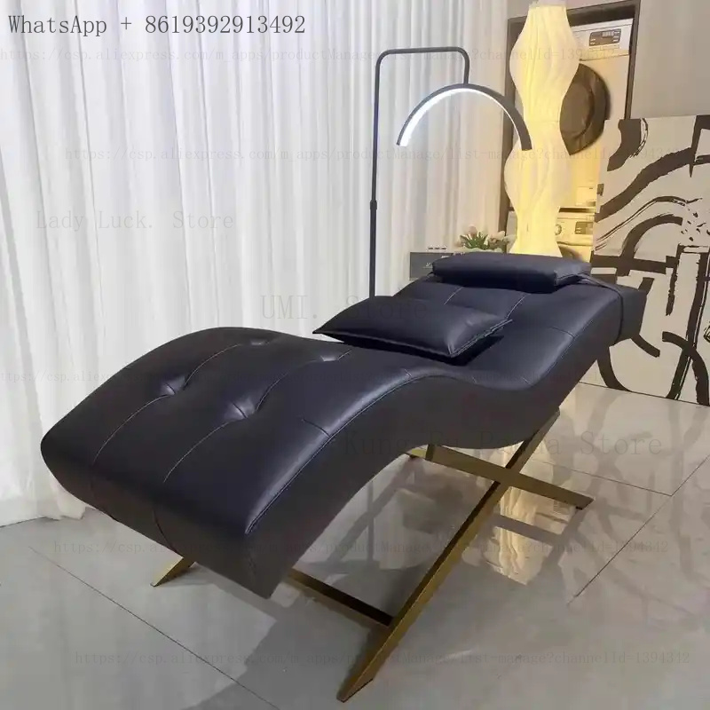 2026 Kung-Fu-Panda Schönheitsp – Massage Table Accessories Uk Bewertung und Preis