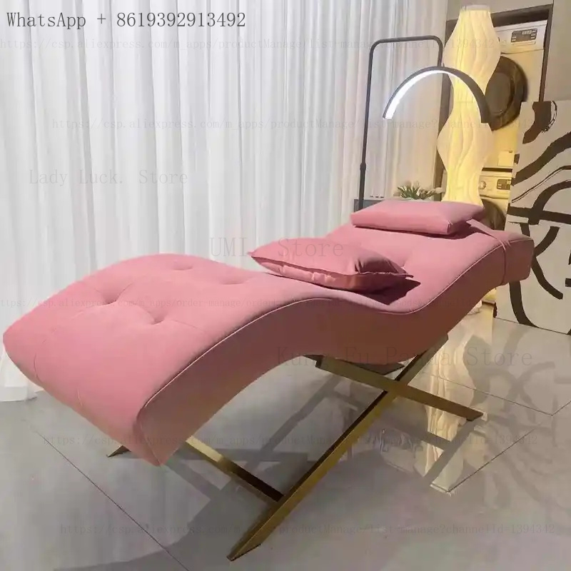 2026 Kung-Fu-Panda Schönheitsp – Massage Table Accessories Uk Bewertung und Preis
