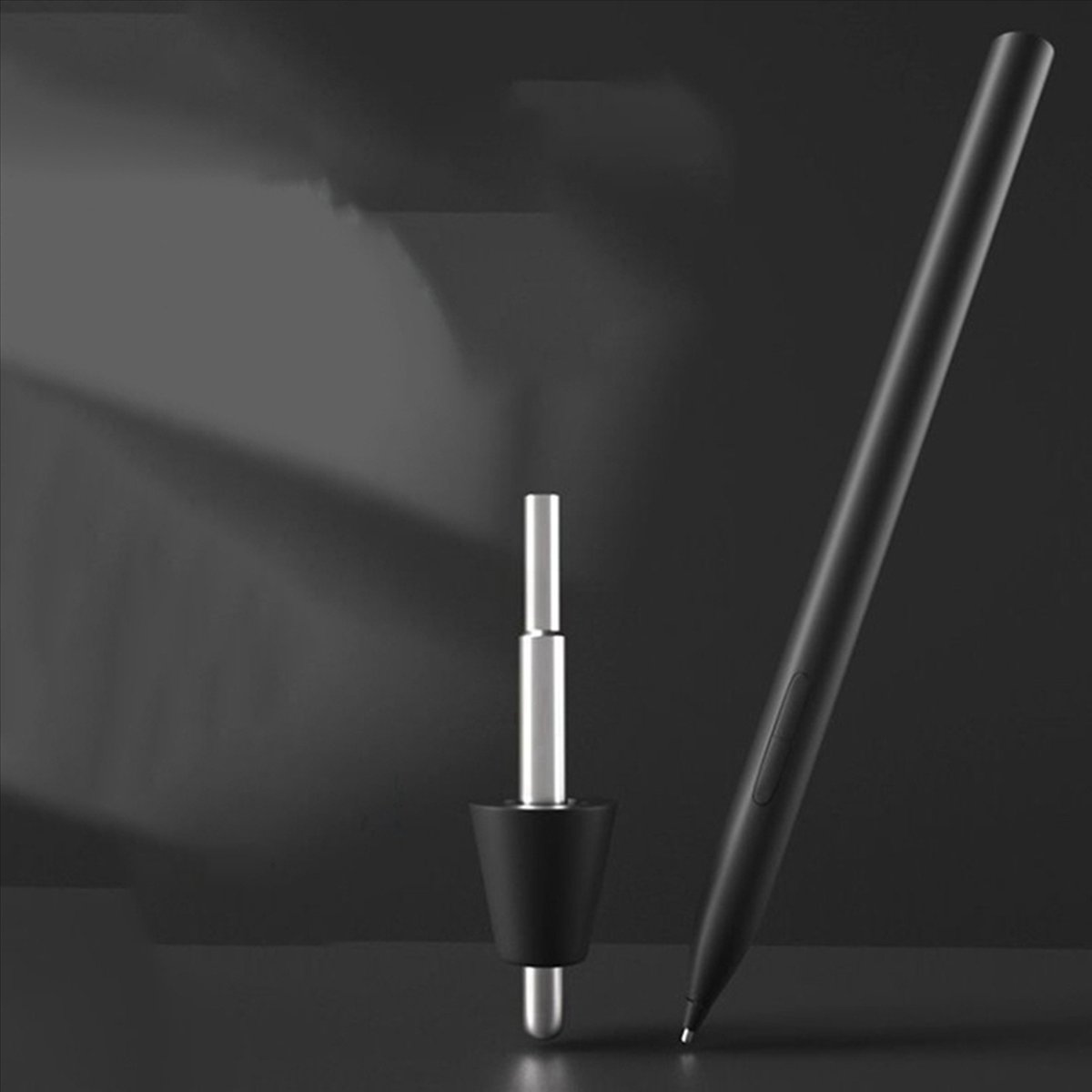BaoBao-Für Xiaomi Smart Stylus – Drawing Tablet Pen Accessories Bewertung und Preis