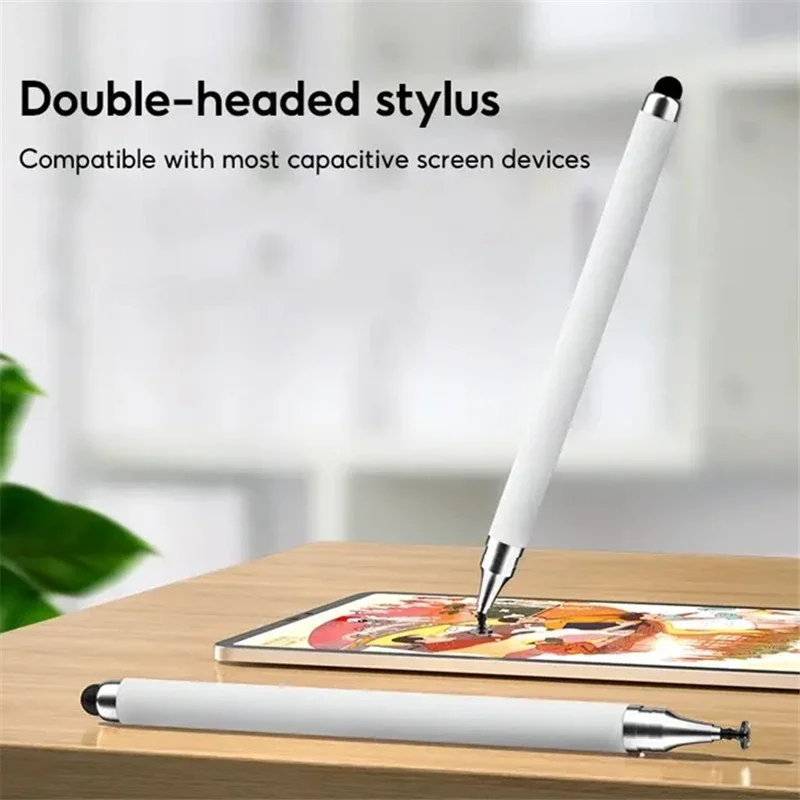 2in1 Stylus Stift Universal Ze – Drawing Tablet Pen Accessories Bewertung und Preis