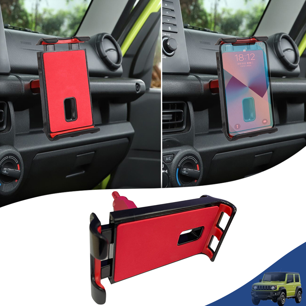 Auto Tablet Telefon halterung  – Tablet Car Mount Bewertung und Preis