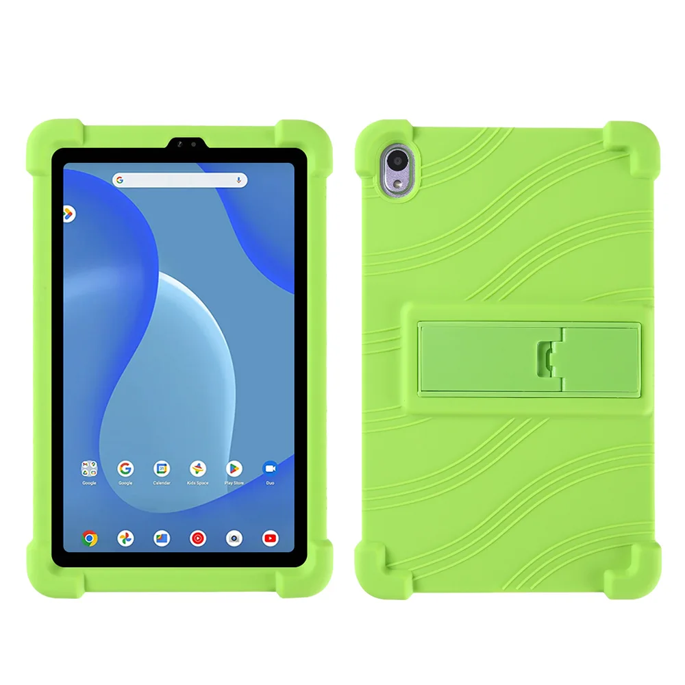 Hülle für Walmart Onn 7-Zoll-T – Onn Tablet Accessories Bewertung und Preis