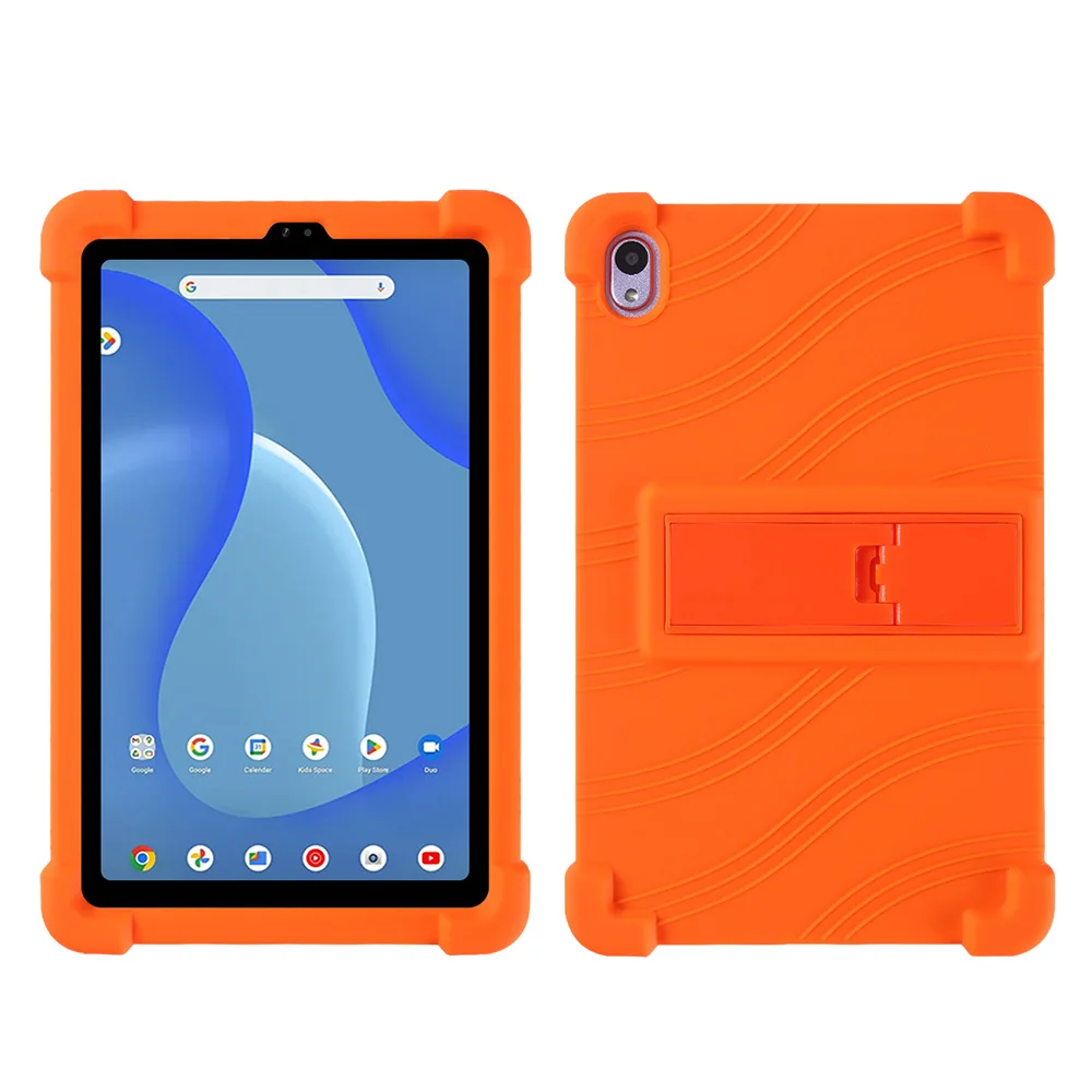 Hülle für Walmart Onn 7-Zoll-T – Onn Tablet Accessories Bewertung und Preis