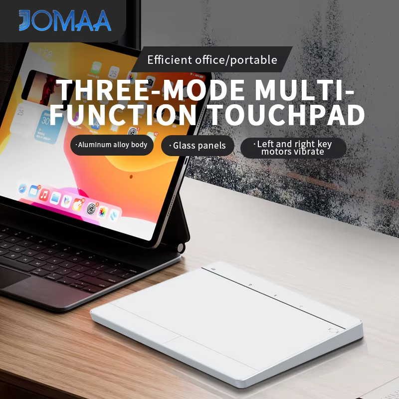 Bluetooth-Touchpad, kabelloses – Bluetooth Trackpad Bewertung und Preis