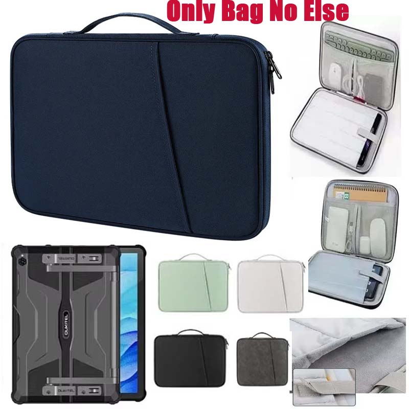 Universal für Oukitel RT7 RT6  – Oukitel Tablet Accessories Bewertung und Preis