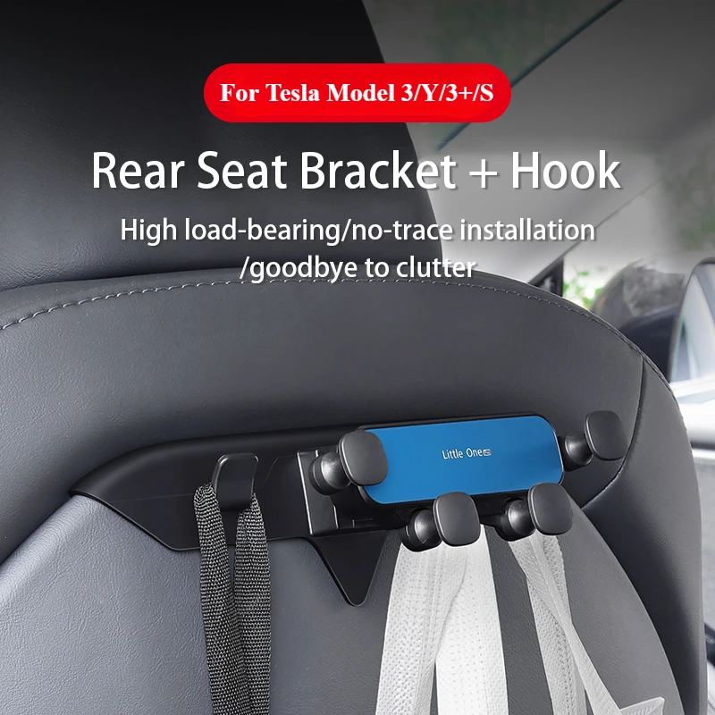 Auto Rücksitz Kopfstütze Halte – Tablet Car Mount Bewertung und Preis