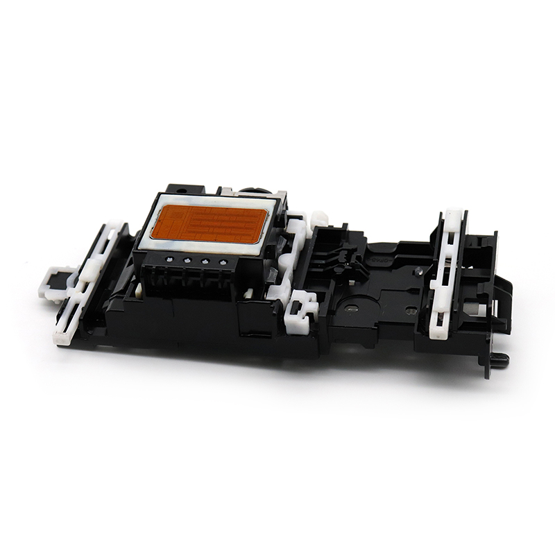 Druckkopf 990 A4 Druckkopf für – Hp Tablet Accessories Bewertung und Preis