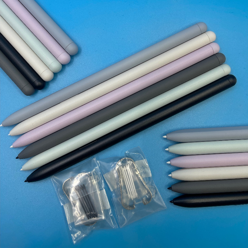 Tablet Stylus Bleistift Für Sa – Bluetooth Trackpad Bewertung und Preis