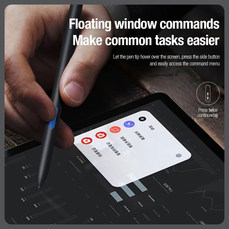 Tablet Stylus Bleistift Für Sa – Bluetooth Trackpad Bewertung und Preis